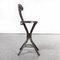 Model 1577 Atelier Chair from Evertaut, 1930s, Image 9
