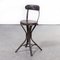 Model 1577 Atelier Chair from Evertaut, 1930s 1
