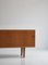 Credenza RY-26 moderna in quercia di Hans J. Wegner, Danimarca, anni '60, Immagine 4