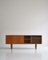 Danish Modern RY-26 Sideboard aus Eiche von Hans J. Wegner, 1960er 3