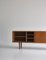 Credenza RY-26 moderna in quercia di Hans J. Wegner, Danimarca, anni '60, Immagine 7