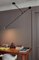 Aaro Ceiling Lamp by Simon Schmitz 2
