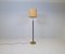 Mid-Century Floor Lamp from Falkenbergs Belysning, Sweden, 1960s, Image 5