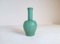 Art Deco Ceramic Vase by Ewald Dahlskog for Bo Fajans, Sweden, 1937, Image 7