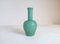 Vase Art Déco en Céramique par Ewald Dahlskog pour Bo Fajans, Sweden, 1937 7