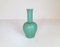 Art Deco Ceramic Vase by Ewald Dahlskog for Bo Fajans, Sweden, 1937, Image 3