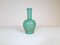 Art Deco Ceramic Vase by Ewald Dahlskog for Bo Fajans, Sweden, 1937 2