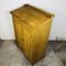 Antique Brocante French Cupboard 6