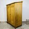 Antique Brocante French Cupboard 5