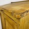 Antique Brocante French Cupboard 12