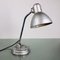 Lámpara de escritorio Bauhaus, años 30, Imagen 1