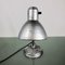 Bauhaus Desk Lamp, 1930s 8