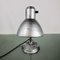 Lámpara de escritorio Bauhaus, años 30, Imagen 8