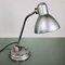 Bauhaus Desk Lamp, 1930s 6