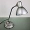 Lámpara de escritorio Bauhaus, años 30, Imagen 6