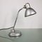 Bauhaus Desk Lamp, 1930s 3