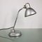 Lámpara de escritorio Bauhaus, años 30, Imagen 3