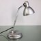 Lámpara de escritorio Bauhaus, años 30, Imagen 13