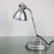 Lámpara de escritorio Bauhaus, años 30, Imagen 10