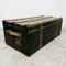 Transport Case Trunk from Perry & Co 4