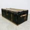 Transport Case Trunk from Perry & Co 2