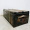 Transport Case Trunk from Perry & Co 3