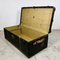 Transport Case Trunk from Perry & Co 6