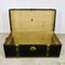 Transport Case Trunk from Perry & Co 10