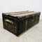 Transport Case Trunk from Perry & Co 5