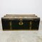 Transport Case Trunk from Perry & Co 9