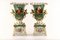 Gallant Age Vases, Set of 2 8