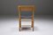 Scandinavian Modern Dining Chair in Oak by Børge Mogensen for Fredericia, 1960s, Image 7