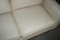 Leather & Mahogany Graham 3-4 Seater Sofa from Ralph Lauren 11