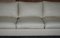 Leder & Mahagoni Graham 3-4 Sitzer Sofa von Ralph Lauren 4