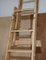 Escalera de decorador de The Patient Safety Ladder Company, Imagen 15