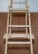 Échelle de Décorateur de The Patient Safety Ladder Company 16