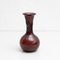 Murano Glass Vase, 1970s 5