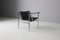 Fauteuil LC1 par Le Corbusier & Pierre Jeanneret pour Cassina 3