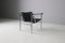 LC1 Sessel von Le Corbusier & Pierre Jeanneret für Cassina 3