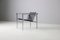 Fauteuil LC1 par Le Corbusier & Pierre Jeanneret pour Cassina 7