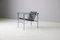 LC1 Sessel von Le Corbusier & Pierre Jeanneret für Cassina 1