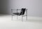 Fauteuil LC1 par Le Corbusier & Pierre Jeanneret pour Cassina 2