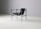 LC1 Sessel von Le Corbusier & Pierre Jeanneret für Cassina 2