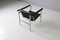 LC1 Lounge Chair by Le Corbusier & Pierre Jeanneret for Cassina 4