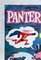 Pink Panther Show 1978 Italienisches 4-Blatt Filmplakat 12