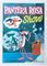 Pink Panther Show 1978 Italienisches 2-Blatt Filmplakat 1