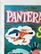 Pink Panther Show 1978 Italian 2 Sheet Film Movie Poster 3