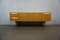 Buffet Bas Minimaliste Style Mid-Century 1