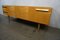 Buffet Bas Minimaliste Style Mid-Century 3