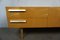 Buffet Bas Minimaliste Style Mid-Century 8